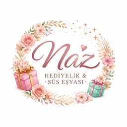 Naz Hediyelik